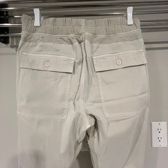 James Perse pants - Picture 2 of 5